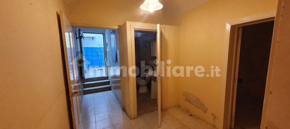 2 bedrooms Apartment in Parabita, Italy No. 79949 10