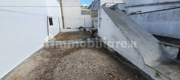 2 bedrooms Apartment in Parabita, Italy No. 79949 7