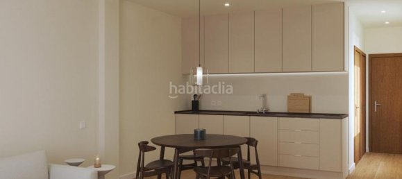 Apartamento T2 em Xeraco, Spain N.º 139403 2