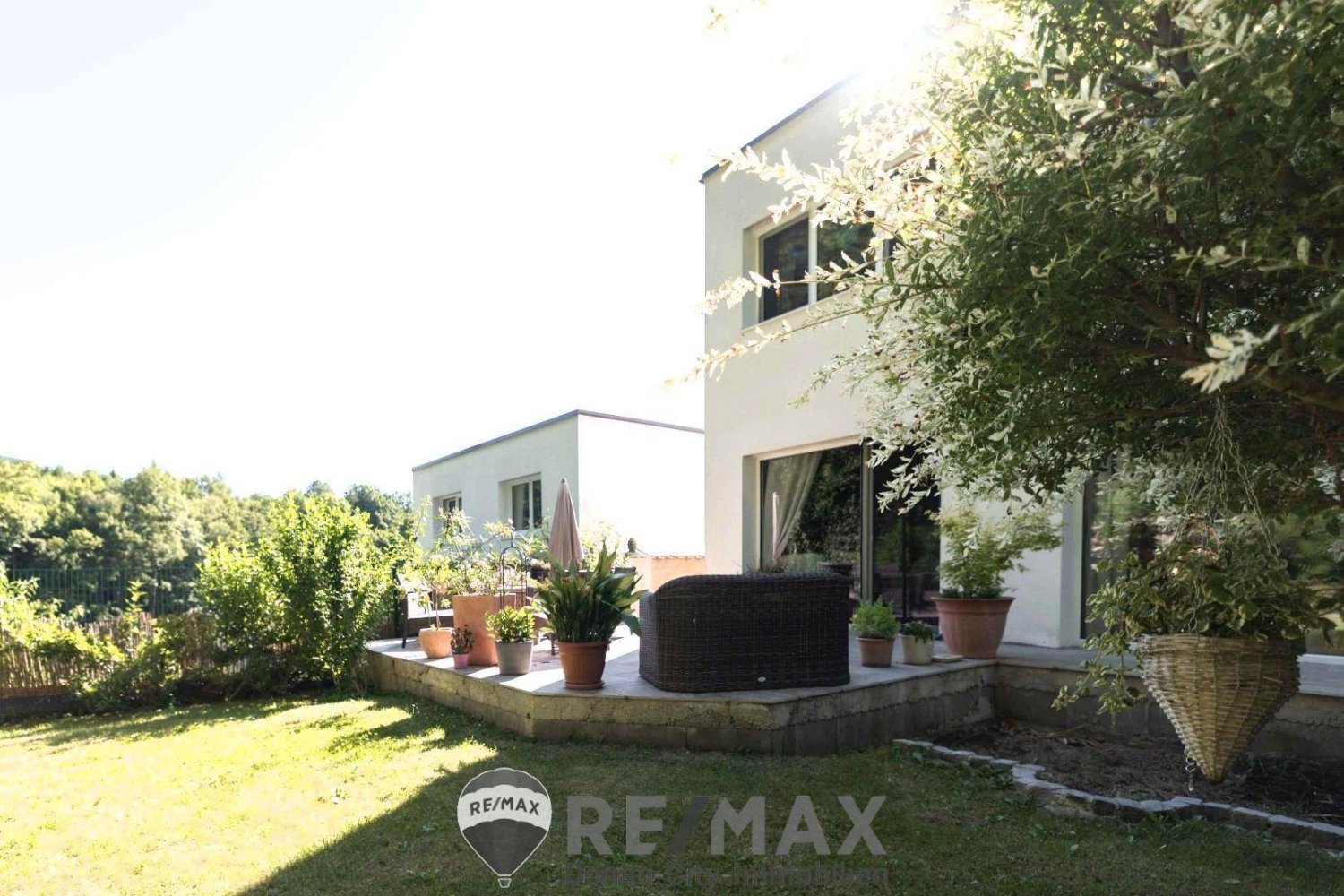 4-salle Maison à Sieghartskirchen, Austria No. 148989