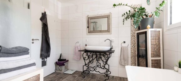 4-salle Maison à Sieghartskirchen, Austria No. 148989 15