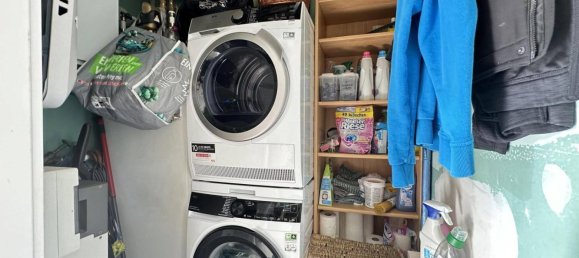 4-salle Maison à Sieghartskirchen, Austria No. 148989 18