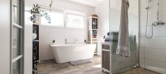 4-salle Maison à Sieghartskirchen, Austria No. 148989 16