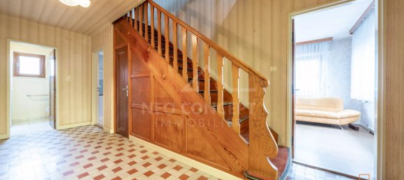 Edificio de 3 habitaciónes en Sessenheim, France No. 43318 3