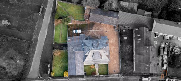 Edificio de 3 habitaciónes en Sessenheim, France No. 43318 13