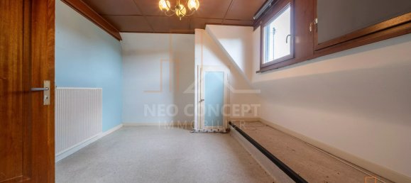 Edificio de 3 habitaciónes en Sessenheim, France No. 43318 10