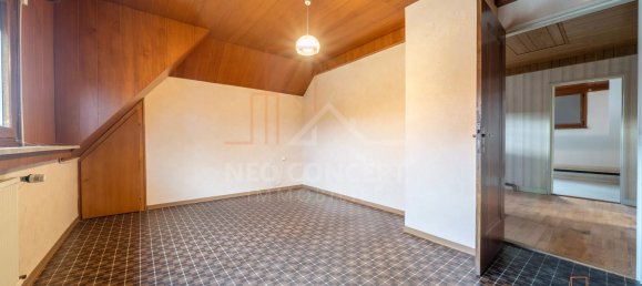 Edificio de 3 habitaciónes en Sessenheim, France No. 43318 9