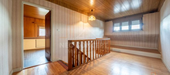 Edificio de 3 habitaciónes en Sessenheim, France No. 43318 7