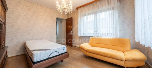 Edificio de 3 habitaciónes en Sessenheim, France No. 43318 4