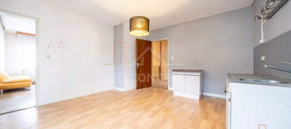 Edificio de 3 habitaciónes en Sessenheim, France No. 43318 5