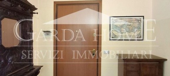 2 bedrooms Apartment in Desenzano del Garda, Italy No. 335595 21