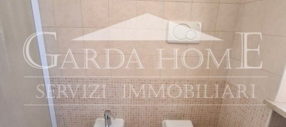 2 bedrooms Apartment in Desenzano del Garda, Italy No. 335595 26