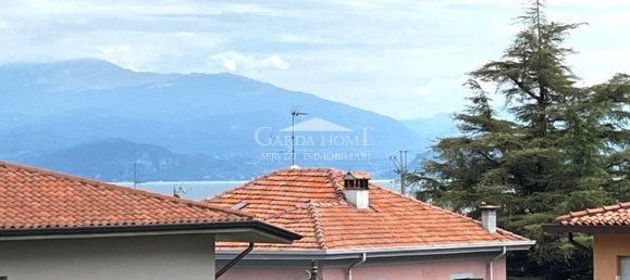 2 bedrooms Apartment in Desenzano del Garda, Italy No. 335595 29