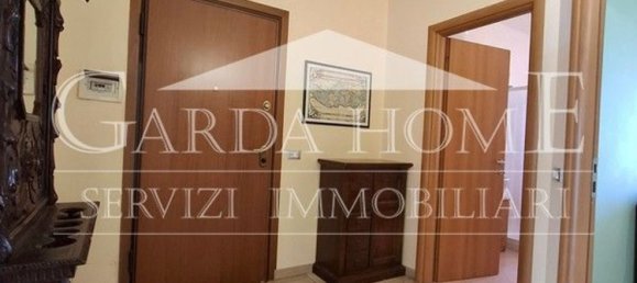 2 bedrooms Apartment in Desenzano del Garda, Italy No. 335595 7