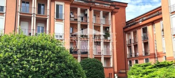 2 bedrooms Apartment in Desenzano del Garda, Italy No. 335595 32