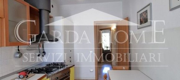 2 bedrooms Apartment in Desenzano del Garda, Italy No. 335595 20