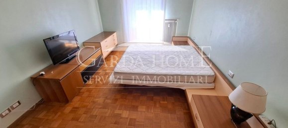 2 bedrooms Apartment in Desenzano del Garda, Italy No. 335595 15