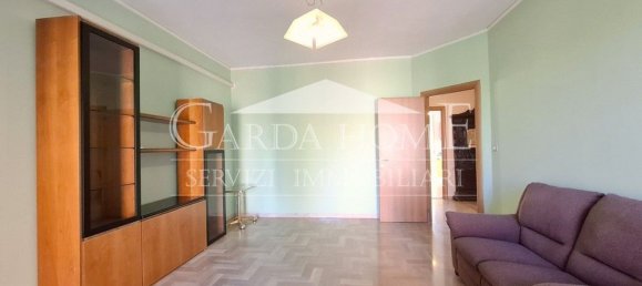 2 bedrooms Apartment in Desenzano del Garda, Italy No. 335595 5