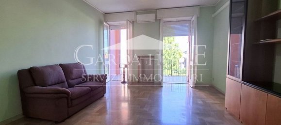 2 bedrooms Apartment in Desenzano del Garda, Italy No. 335595 6