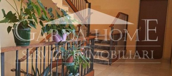 2 bedrooms Apartment in Desenzano del Garda, Italy No. 335595 27