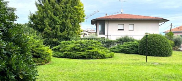2 bedrooms Apartment in Desenzano del Garda, Italy No. 335595 31