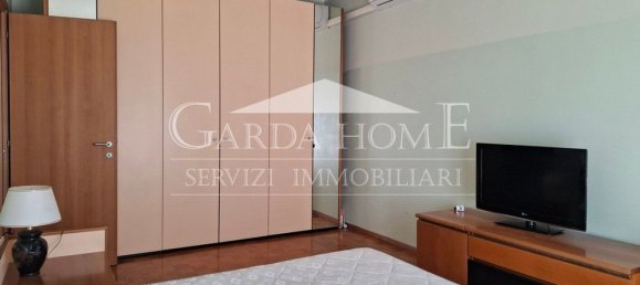 2 bedrooms Apartment in Desenzano del Garda, Italy No. 335595 12
