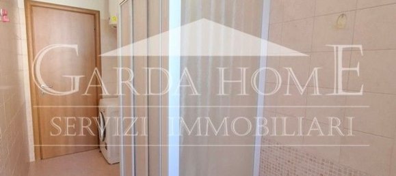 2 bedrooms Apartment in Desenzano del Garda, Italy No. 335595 25