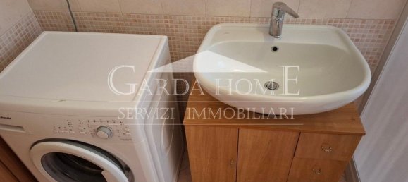 2 bedrooms Apartment in Desenzano del Garda, Italy No. 335595 23