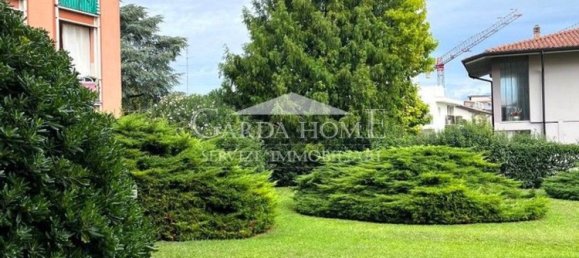 2 bedrooms Apartment in Desenzano del Garda, Italy No. 335595 30