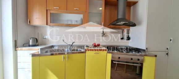 2 bedrooms Apartment in Desenzano del Garda, Italy No. 335595 18