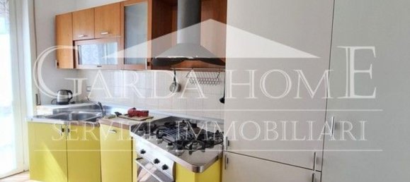 2 bedrooms Apartment in Desenzano del Garda, Italy No. 335595 16