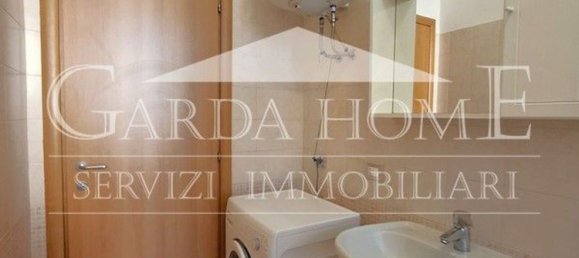2 bedrooms Apartment in Desenzano del Garda, Italy No. 335595 22