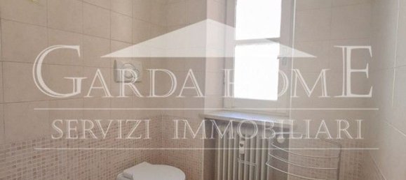 2 bedrooms Apartment in Desenzano del Garda, Italy No. 335595 24