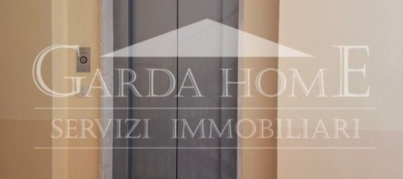 2 bedrooms Apartment in Desenzano del Garda, Italy No. 335595 28