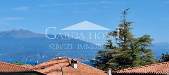 2 bedrooms Apartment in Desenzano del Garda, Italy No. 335595 17