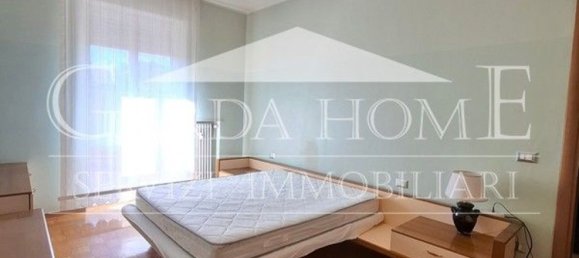 2 bedrooms Apartment in Desenzano del Garda, Italy No. 335595 9