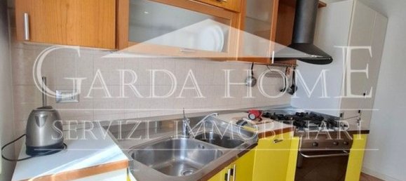 2 bedrooms Apartment in Desenzano del Garda, Italy No. 335595 19