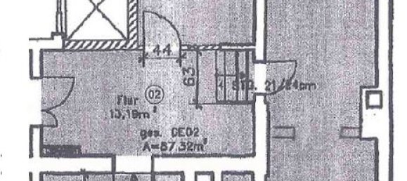 Propiedad comercial de 3 habitaciónes en Leipzig, Germany No. 319409 5