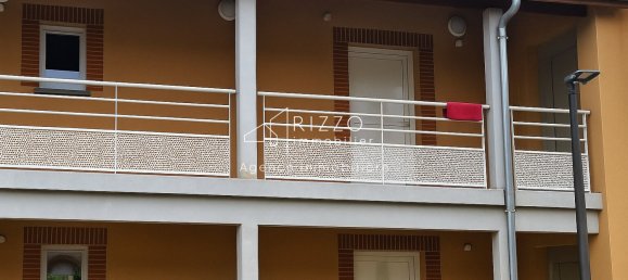 1 bedroom Apartment in Chatillon-sur-Chalaronne, France No. 362079 3