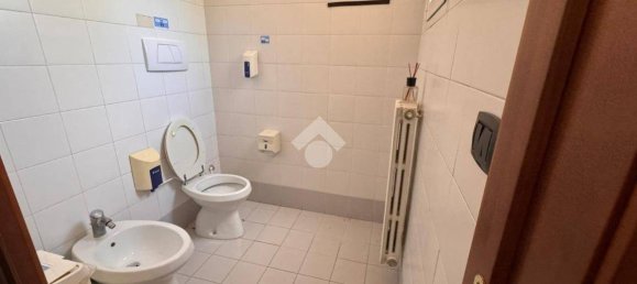 Propriété commerciale à Selvazzano Dentro, Italy 115m² No. 267459 17