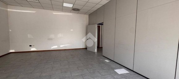 Propriété commerciale à Selvazzano Dentro, Italy 115m² No. 267459 15