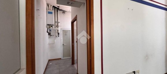 Propriété commerciale à Selvazzano Dentro, Italy 115m² No. 267459 7