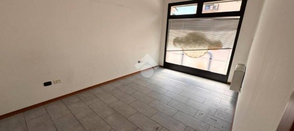 Propriété commerciale à Selvazzano Dentro, Italy 115m² No. 267459 11
