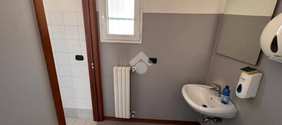 Propriété commerciale à Selvazzano Dentro, Italy 115m² No. 267459 19