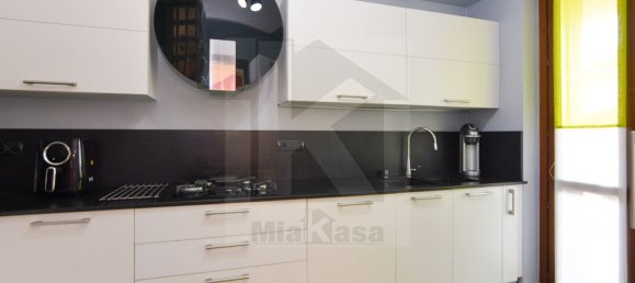 Apartamento de 3 habitaciónes en Uboldo, Italy No. 334220 15