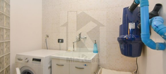 Apartamento de 3 habitaciónes en Uboldo, Italy No. 334220 12
