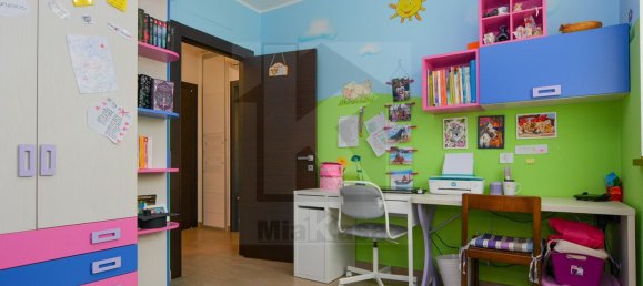 Apartamento de 3 habitaciónes en Uboldo, Italy No. 334220 19