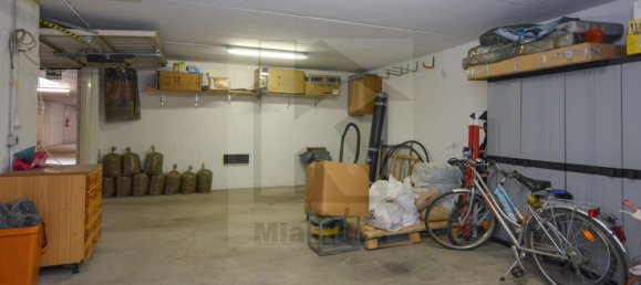 Apartamento de 3 habitaciónes en Uboldo, Italy No. 334220 21