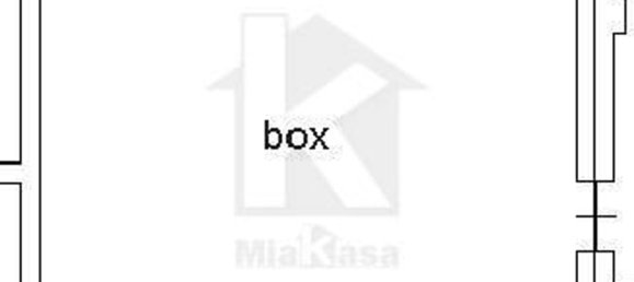 Apartamento de 3 habitaciónes en Uboldo, Italy No. 334220 32