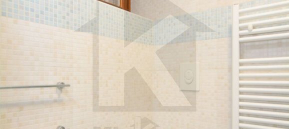 Apartamento de 3 habitaciónes en Uboldo, Italy No. 334220 9